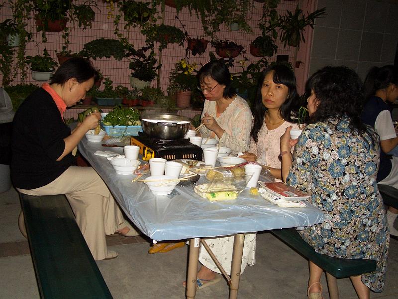CIMG9379.JPG