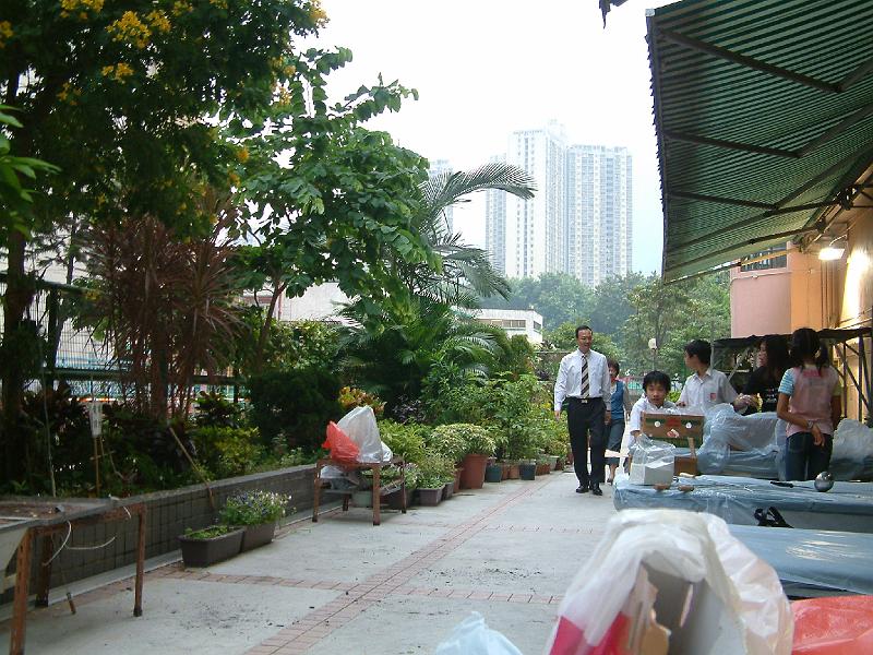 DSCF0088.JPG