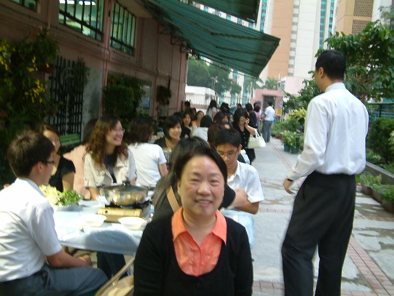 DSCF0091.JPG