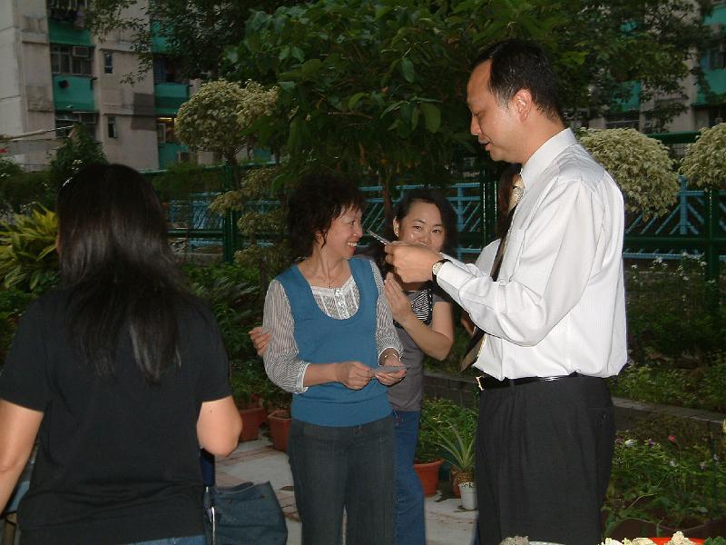 DSCF0102.JPG