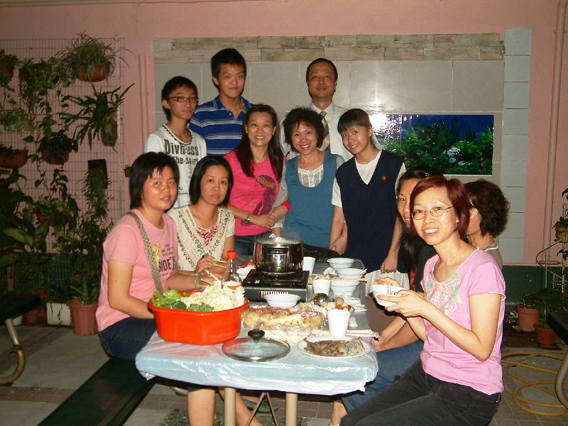 DSCF0117.JPG