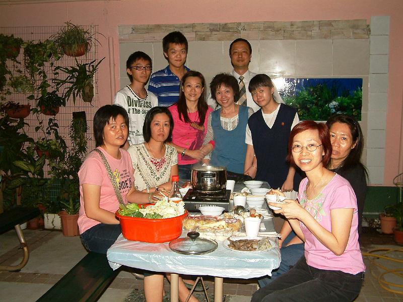 DSCF0118.JPG