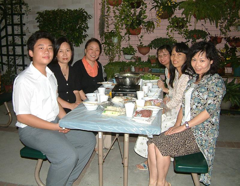 DSCF0119.JPG