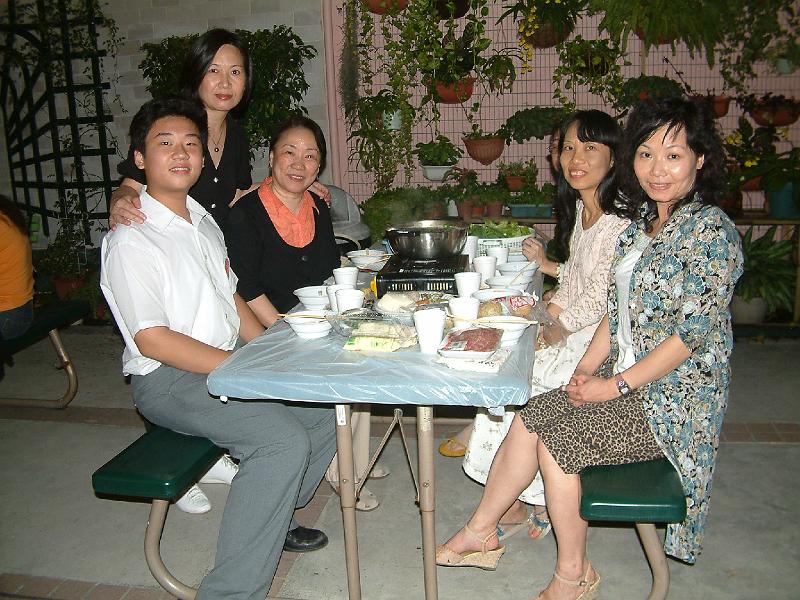 DSCF0120.JPG