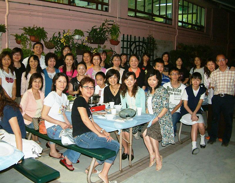 DSCF0122.JPG