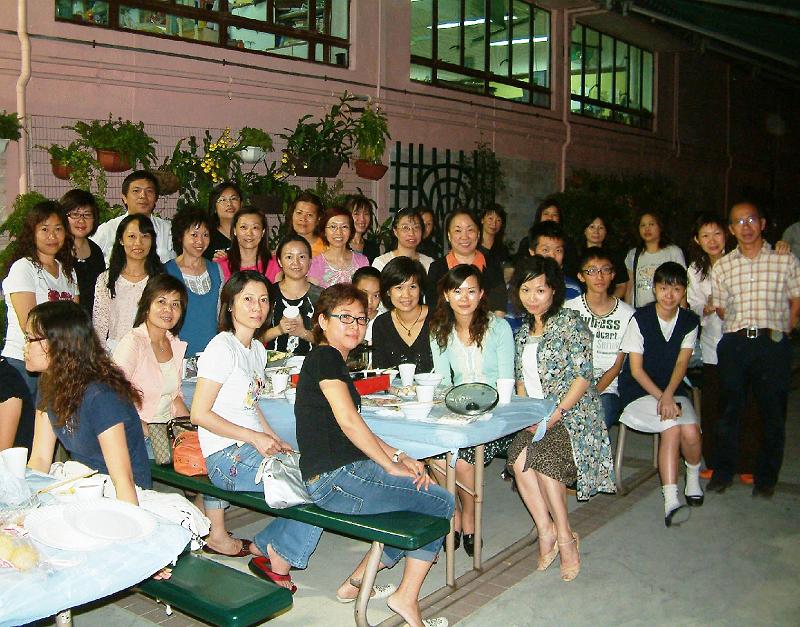DSCF0123.JPG