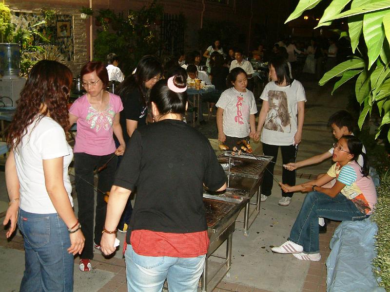 DSCF0124.JPG