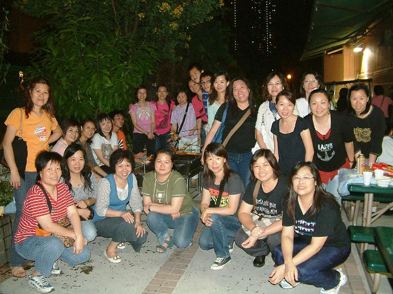 DSCF0128.JPG