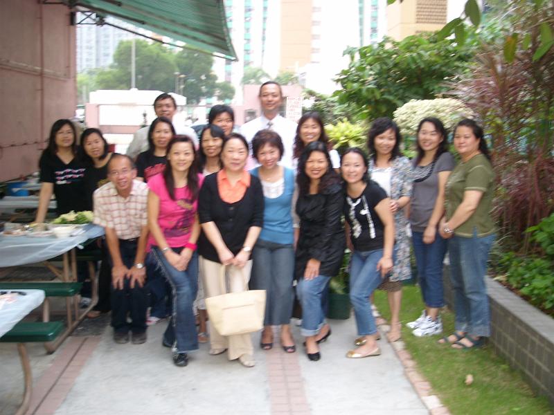 SL270401.JPG