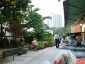 DSCF0088