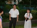 DSCF0104