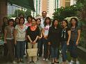 DSCF0105