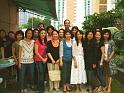 DSCF0107a