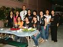DSCF0114