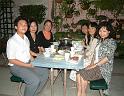 DSCF0119