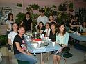 DSCF0121