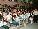 DSCF0122