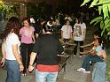 DSCF0124