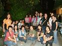 DSCF0127