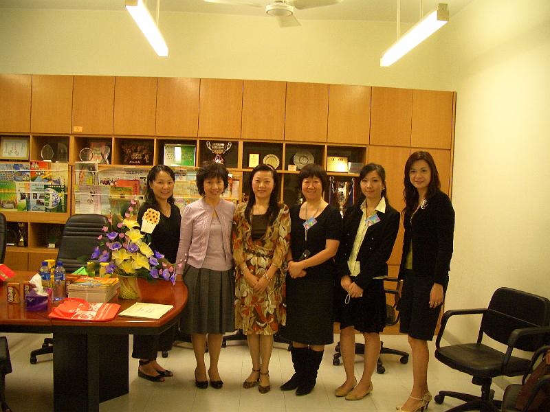 CIMG9552.JPG