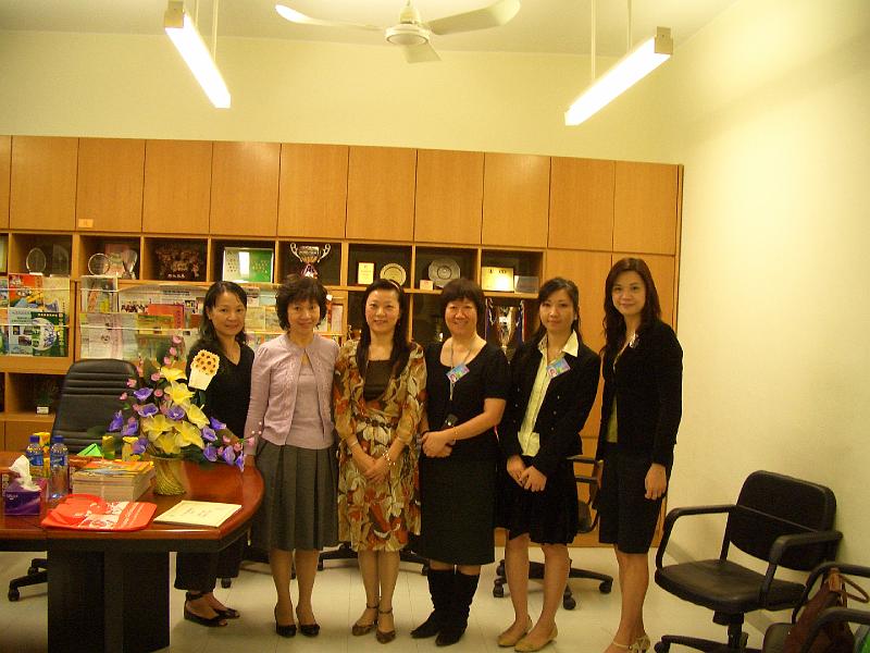 CIMG9553.JPG