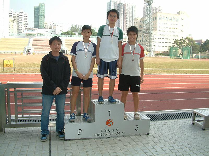 DSCF4997.JPG