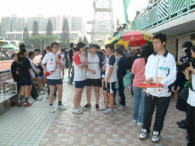 DSCF4998.JPG
