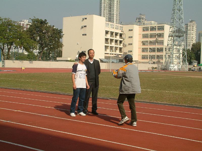 DSCF4999.JPG