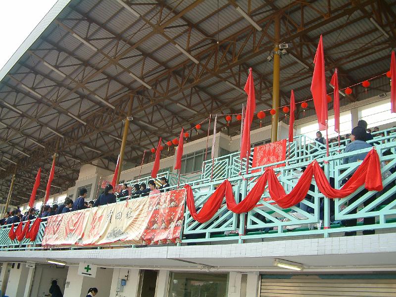 DSCF5002.JPG