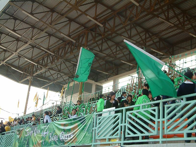 DSCF5007.JPG