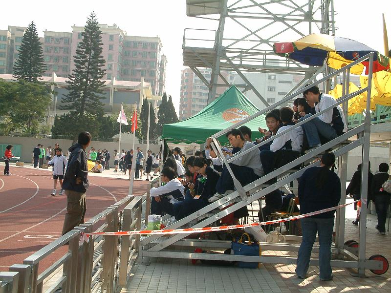 DSCF5009.JPG