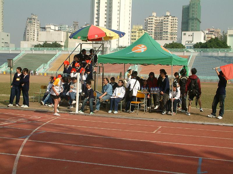 DSCF5011.JPG