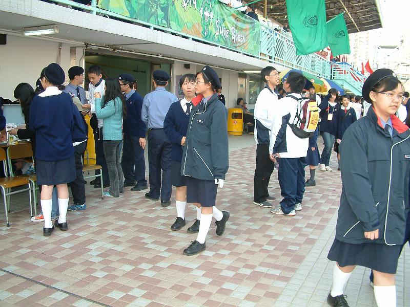 DSCF5016.JPG