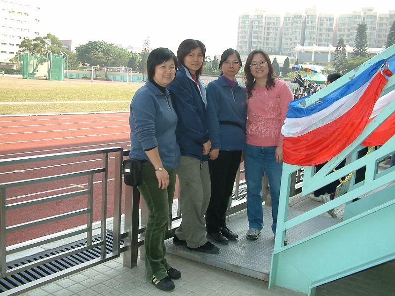 DSCF5020.JPG