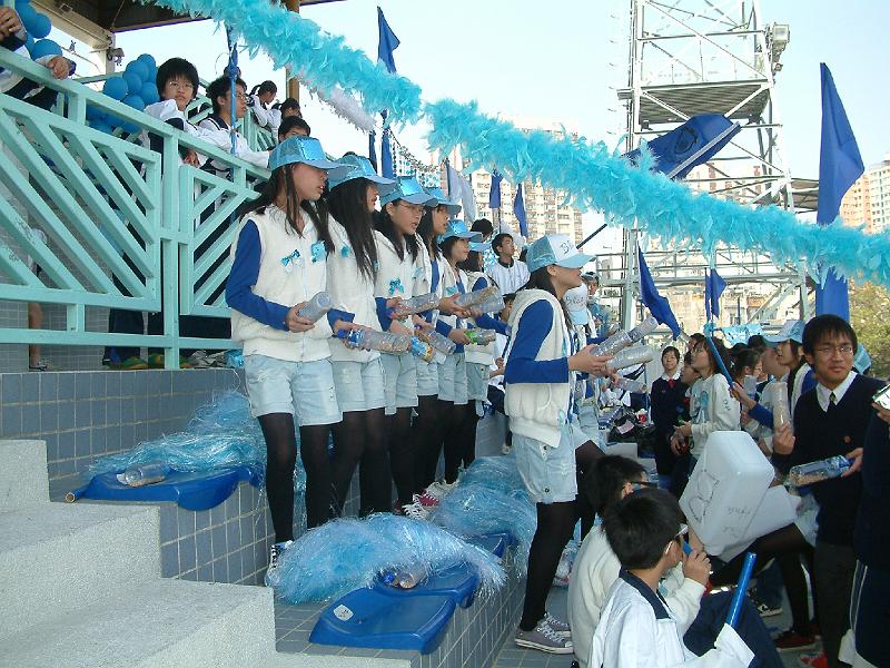 DSCF5024.JPG