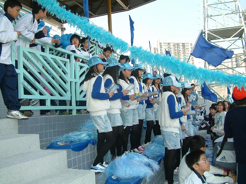 DSCF5025.JPG