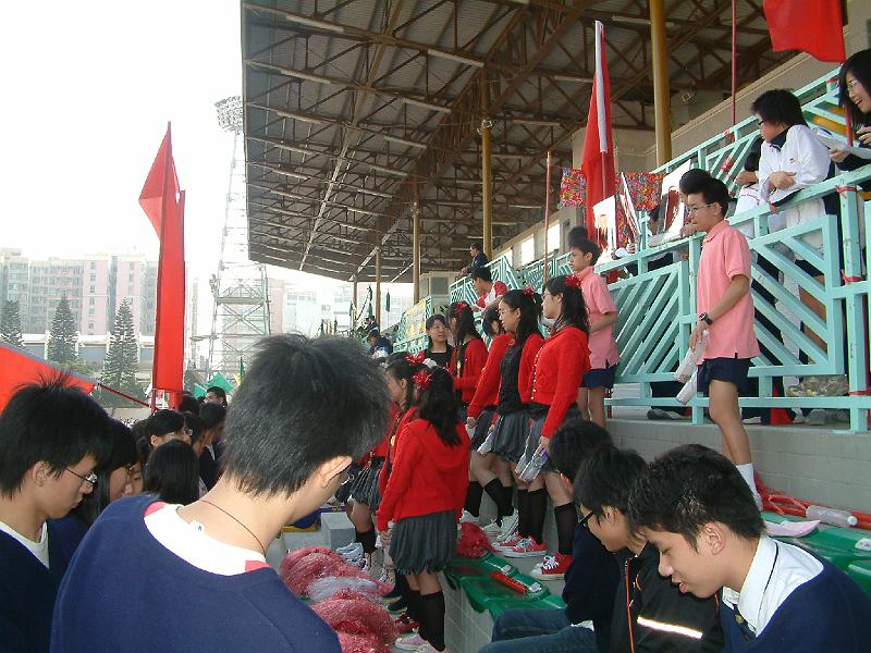DSCF5026.JPG