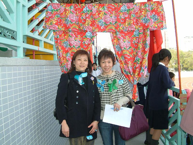 DSCF5028.JPG