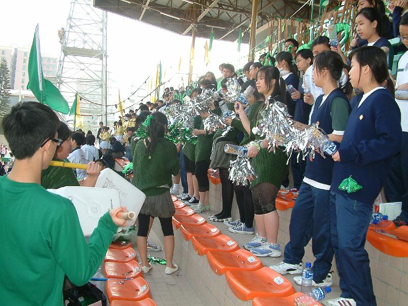 DSCF5030.JPG