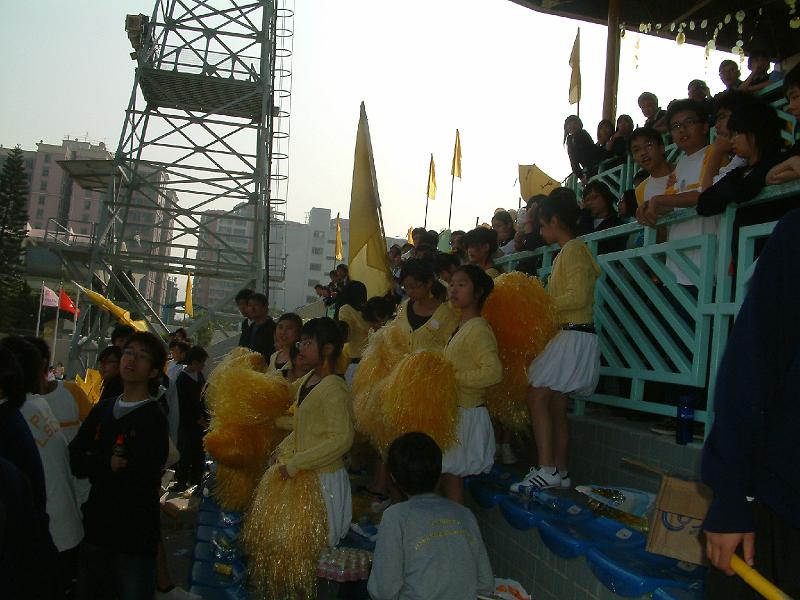 DSCF5036.JPG