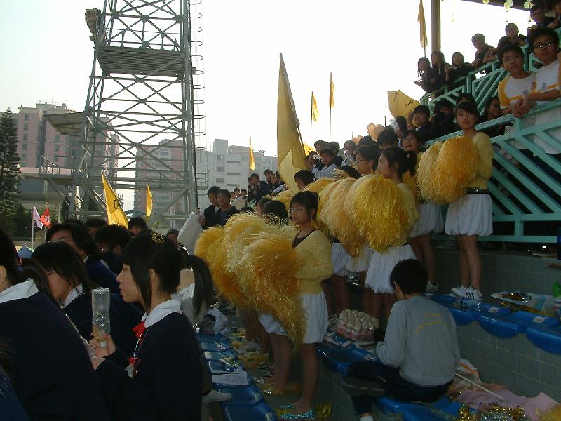 DSCF5037.JPG