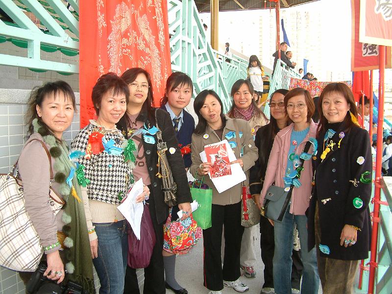 DSCF5045.JPG