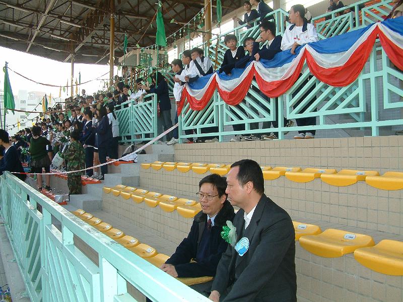 DSCF5048.JPG