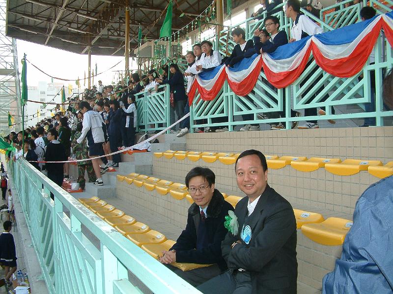 DSCF5050.JPG