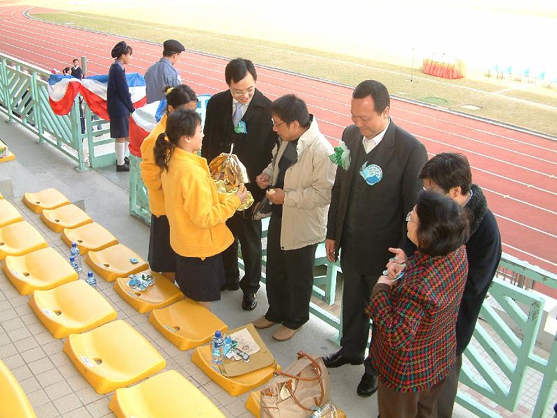 DSCF5051.JPG