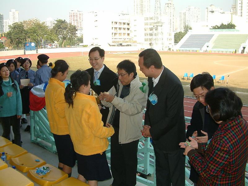 DSCF5052.JPG