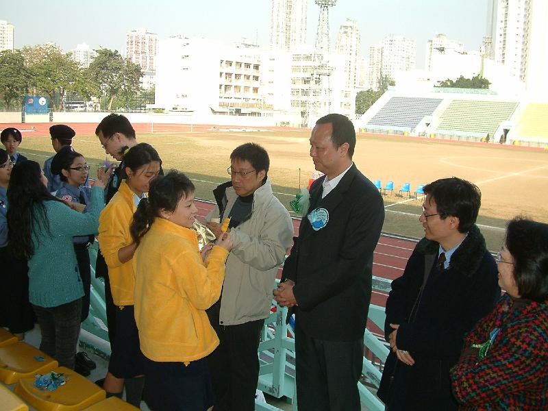 DSCF5053.JPG