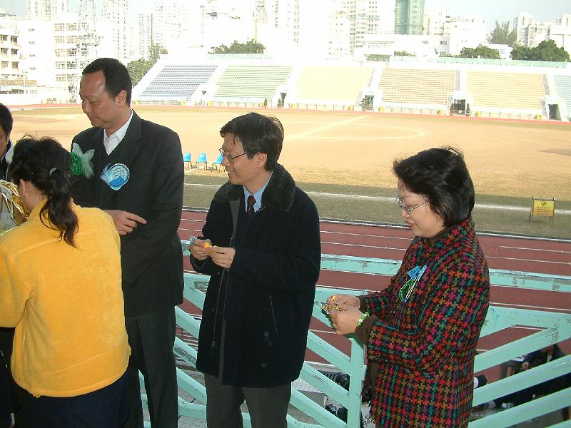 DSCF5054.JPG