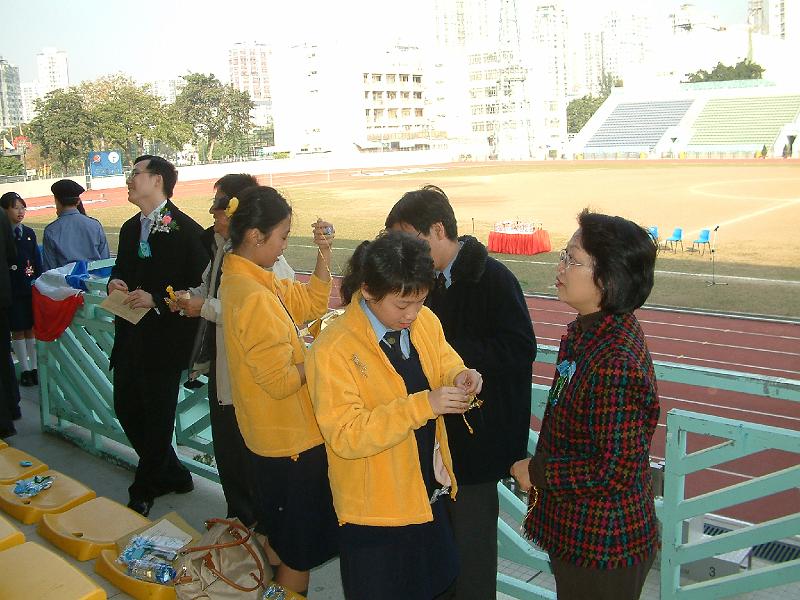 DSCF5055.JPG