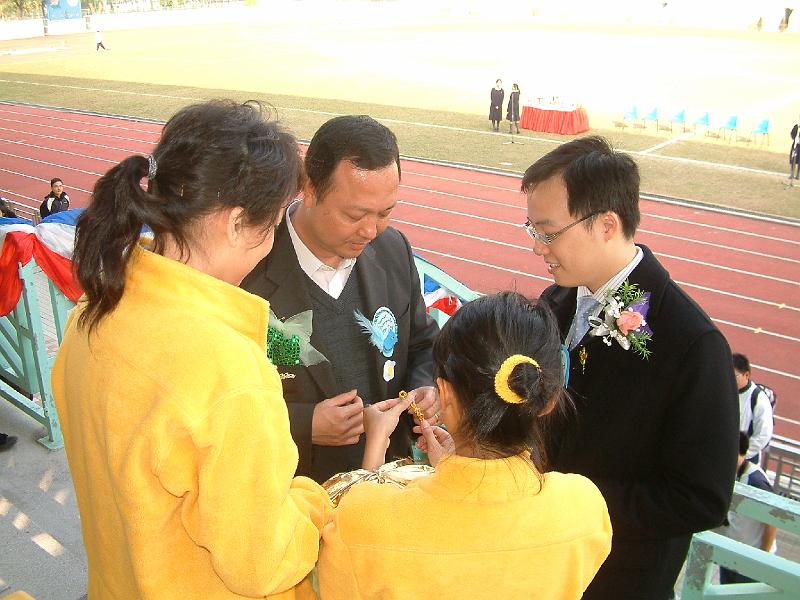 DSCF5058.JPG